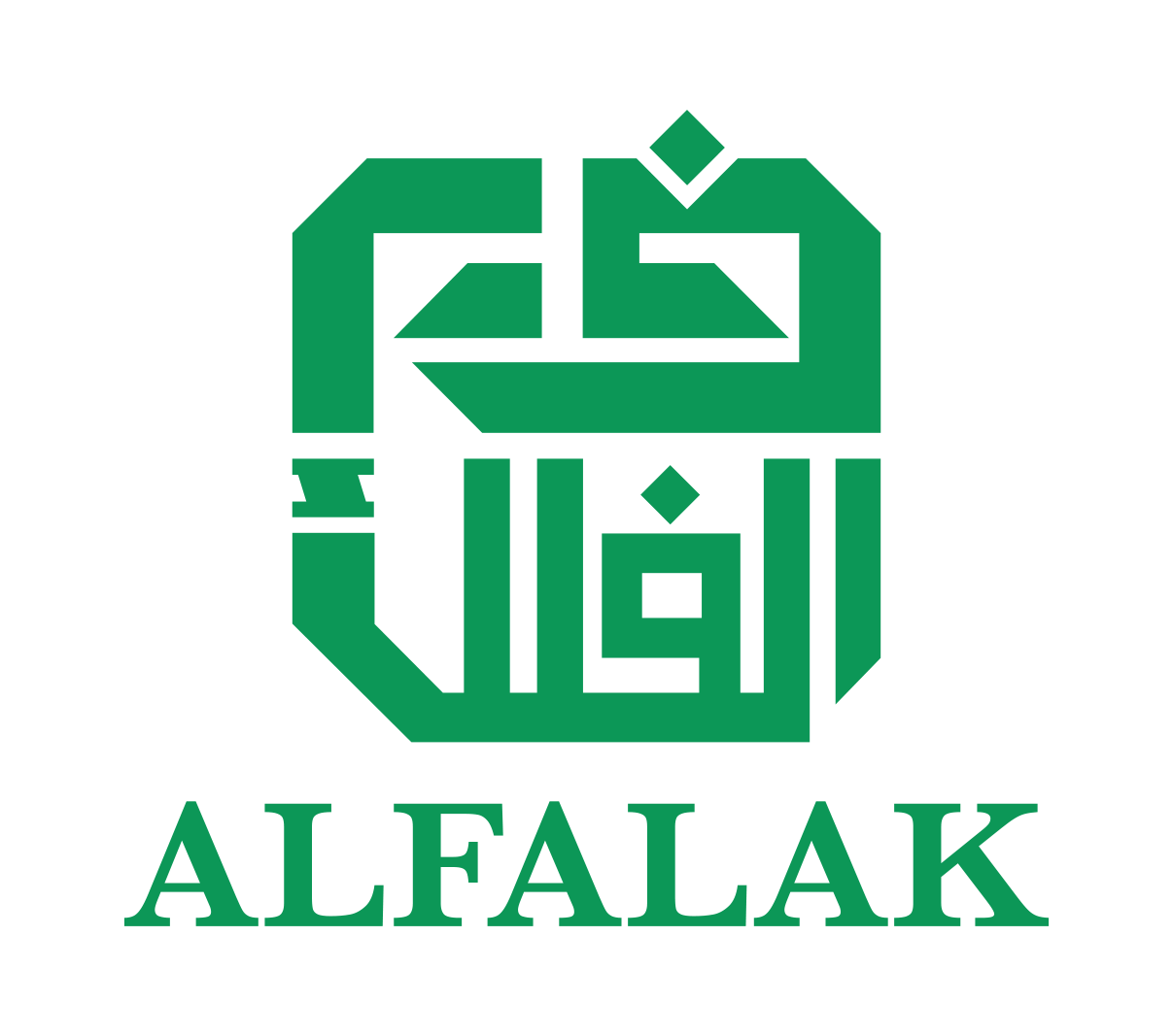 alfalak logo